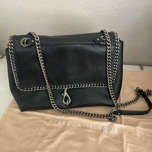 Rebecca Minkoff Crossbody